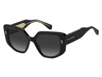 Marc Jacobs Ochelari de Soare MJ 1116/S 807/9O