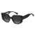 Marc Jacobs Ochelari de Soare MJ 1116/S 807/9O