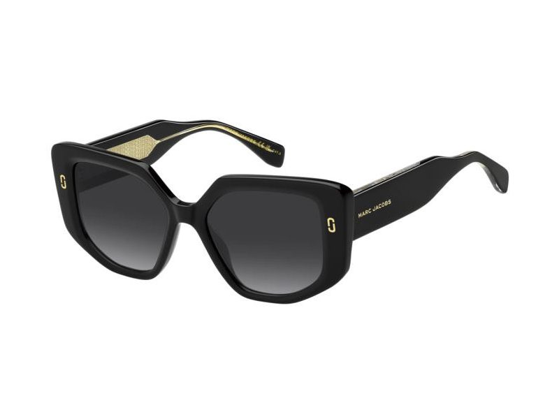 Marc Jacobs Ochelari de Soare MJ 1116/S 807/9O
