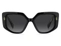 Marc Jacobs Ochelari de Soare MJ 1116/S 807/9O
