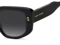 Marc Jacobs Ochelari de Soare MJ 1116/S 807/9O