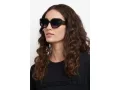 Marc Jacobs Ochelari de Soare MJ 1116/S 807/9O