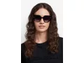 Marc Jacobs Ochelari de Soare MJ 1116/S 807/9O