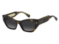 Marc Jacobs Ochelari de Soare MJ 1117/S 086/9O
