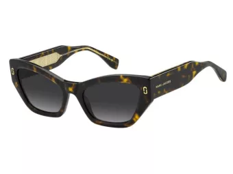 Marc Jacobs Ochelari de Soare MJ 1117/S 086/9O