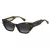 Marc Jacobs Ochelari de Soare MJ 1117/S 086/9O