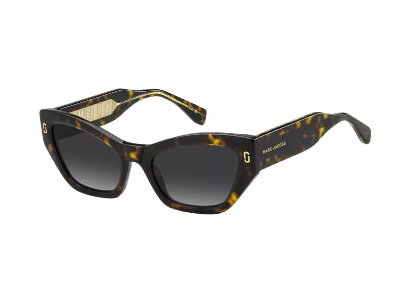 Marc Jacobs Ochelari de Soare MJ 1117/S 086/9O