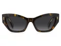 Marc Jacobs Ochelari de Soare MJ 1117/S 086/9O