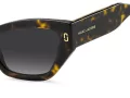 Marc Jacobs Ochelari de Soare MJ 1117/S 086/9O