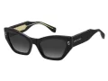 Marc Jacobs Ochelari de Soare MJ 1117/S 807/9O