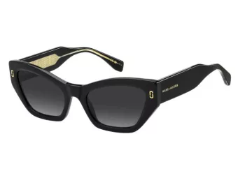 Marc Jacobs Ochelari de Soare MJ 1117/S 807/9O