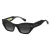 Marc Jacobs Ochelari de Soare MJ 1117/S 807/9O