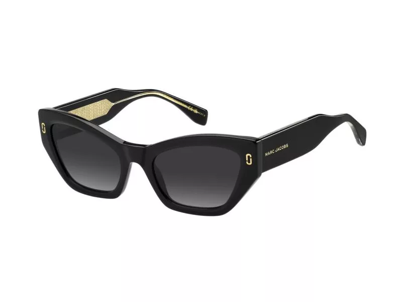 Marc Jacobs Ochelari de Soare MJ 1117/S 807/9O