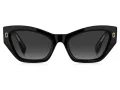 Marc Jacobs Ochelari de Soare MJ 1117/S 807/9O