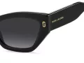Marc Jacobs Ochelari de Soare MJ 1117/S 807/9O