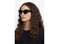 Marc Jacobs Ochelari de Soare MJ 1117/S 807/9O