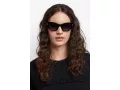 Marc Jacobs Ochelari de Soare MJ 1117/S 807/9O