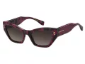 Marc Jacobs Ochelari de Soare MJ 1117/S I34/HA
