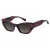 Marc Jacobs Ochelari de Soare MJ 1117/S I34/HA