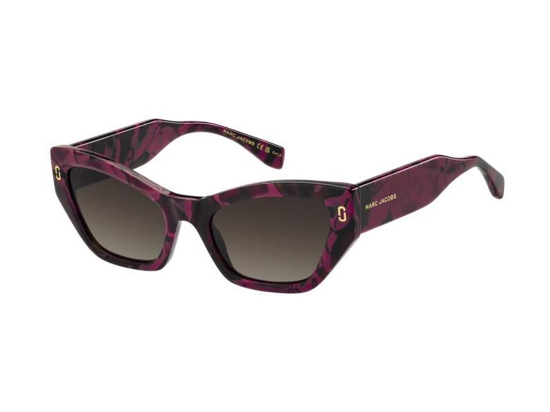 Marc Jacobs Ochelari de Soare MJ 1117/S I34/HA