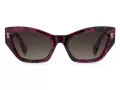 Marc Jacobs Ochelari de Soare MJ 1117/S I34/HA