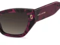 Marc Jacobs Ochelari de Soare MJ 1117/S I34/HA
