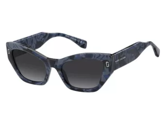Marc Jacobs Ochelari de Soare MJ 1117/S NUM/9O