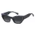 Marc Jacobs Ochelari de Soare MJ 1117/S NUM/9O