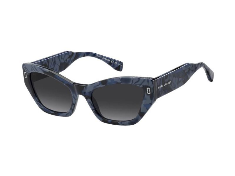 Marc Jacobs Ochelari de Soare MJ 1117/S NUM/9O