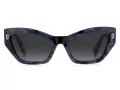 Marc Jacobs Ochelari de Soare MJ 1117/S NUM/9O