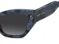 Marc Jacobs Ochelari de Soare MJ 1117/S NUM/9O