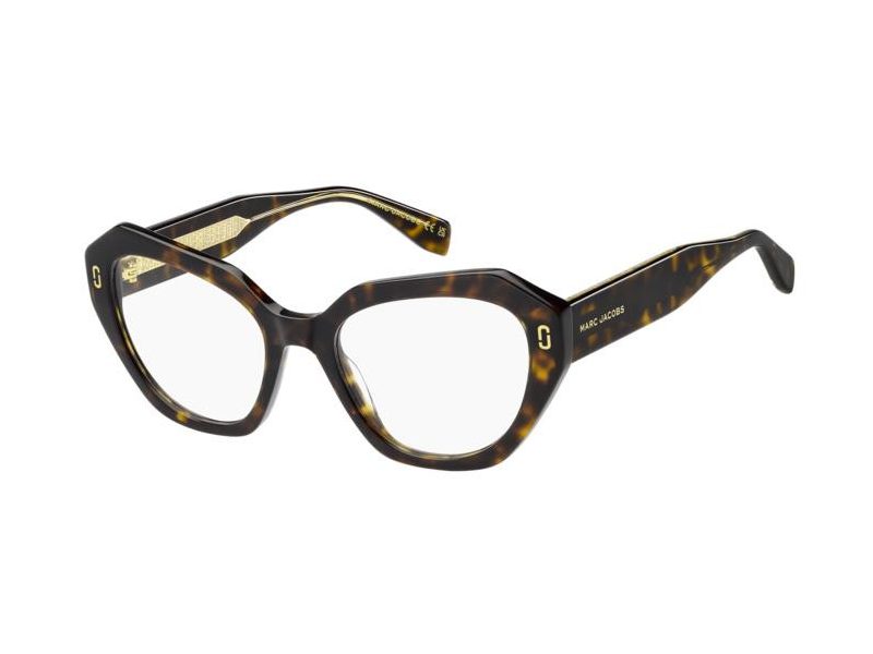 Marc Jacobs Ochelari de Vedere MJ 1118 086