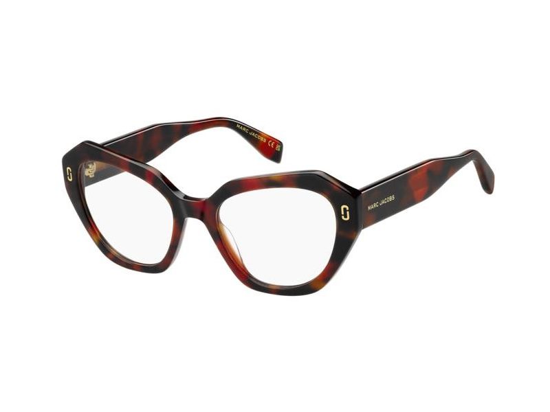Marc Jacobs Ochelari de Vedere MJ 1118 0UC