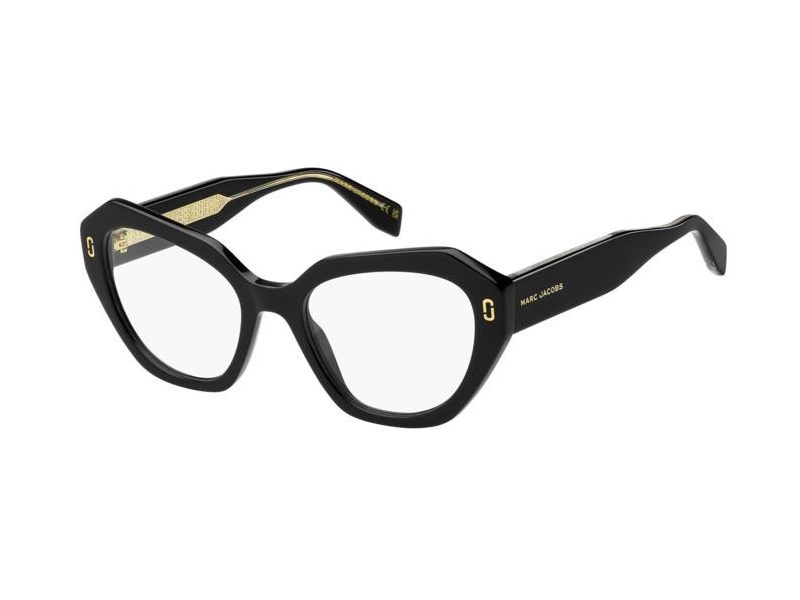 Marc Jacobs Ochelari de Vedere MJ 1118 807