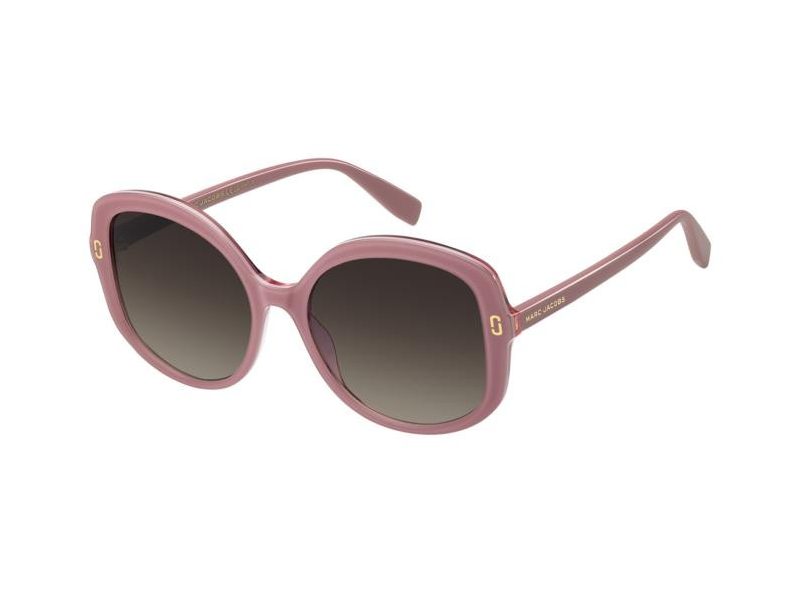 Marc Jacobs Ochelari de Soare MJ 1119/S 35J/HA