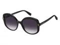 Marc Jacobs Ochelari de Soare MJ 1119/S 807/DG
