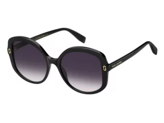 Marc Jacobs Ochelari de Soare MJ 1119/S 807/DG