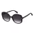 Marc Jacobs Ochelari de Soare MJ 1119/S 807/DG