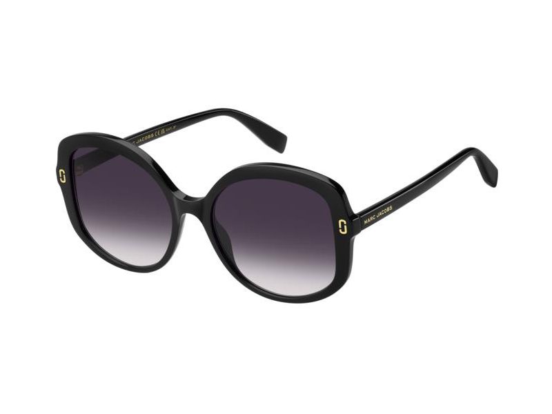Marc Jacobs Ochelari de Soare MJ 1119/S 807/DG