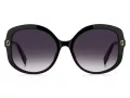 Marc Jacobs Ochelari de Soare MJ 1119/S 807/DG