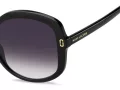 Marc Jacobs Ochelari de Soare MJ 1119/S 807/DG