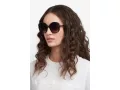 Marc Jacobs Ochelari de Soare MJ 1119/S 807/DG