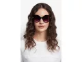 Marc Jacobs Ochelari de Soare MJ 1119/S 807/DG