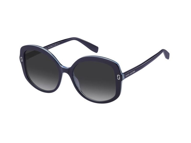Marc Jacobs Ochelari de Soare MJ 1119/S PJP/9O