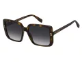 Marc Jacobs Ochelari de Soare MJ 1121/S 086/9O 54