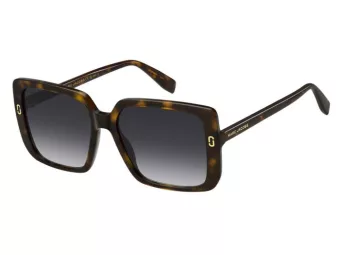 Marc Jacobs Ochelari de Soare MJ 1121/S 086/9O 54