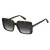 Marc Jacobs Ochelari de Soare MJ 1121/S 086/9O 54