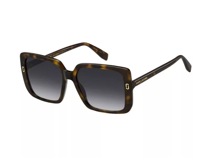 Marc Jacobs Ochelari de Soare MJ 1121/S 086/9O 54