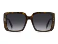 Marc Jacobs Ochelari de Soare MJ 1121/S 086/9O 54
