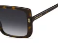 Marc Jacobs Ochelari de Soare MJ 1121/S 086/9O 54